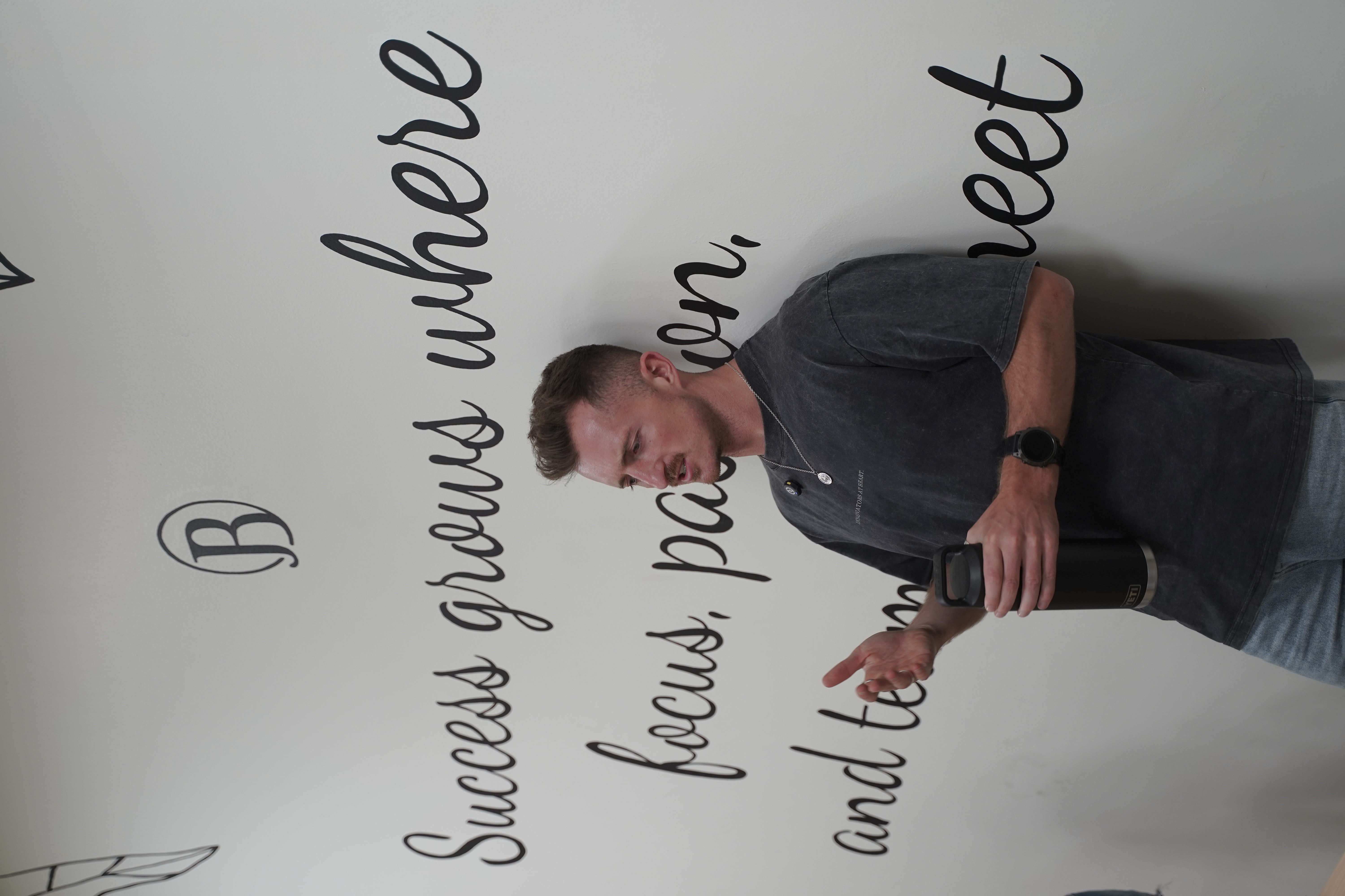 AI Powered live workshop