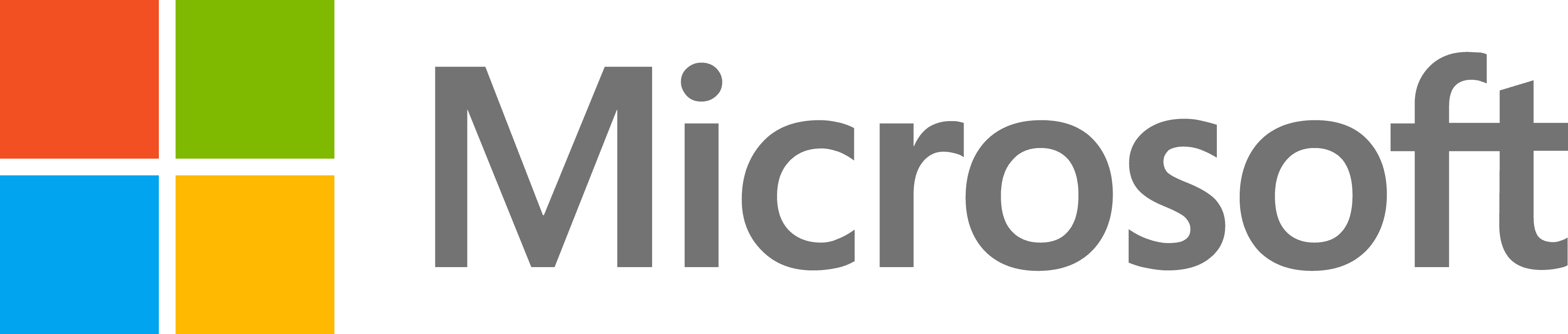 Microsoft 365