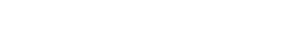 AI Powered
