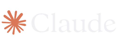 Claude